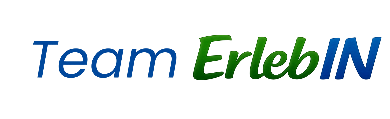 Team ErlebIN